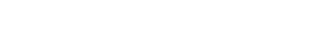 Spolei